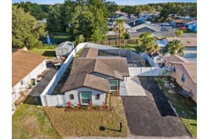 10204 CUTTEN GREEN COURT, TAMPA, FL 33615 Sold 10/13/23
