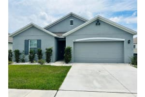 3095 SERENDIPITY WAY, DAVENPORT, FL 33896 Sold 12/15/23