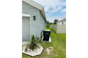 3095 SERENDIPITY WAY, DAVENPORT, FL 33896 Sold 12/15/23