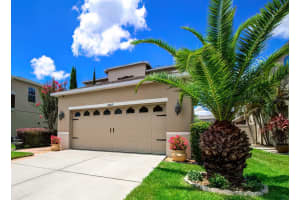 18819 SUNTERRA DRIVE, LAND O LAKES, FL 34638 Sold 09/05/23