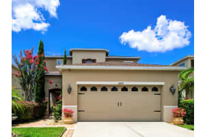 18819 SUNTERRA DRIVE, LAND O LAKES, FL 34638 Sold 09/05/23