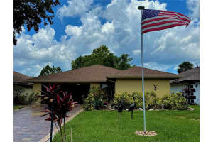 550 SAINT ANDREWS ROAD, WINTER HAVEN, FL 33884 Sold 08/08/23