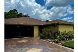 550 SAINT ANDREWS ROAD, WINTER HAVEN, FL 33884 Sold 08/08/23