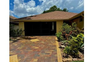 550 SAINT ANDREWS ROAD, WINTER HAVEN, FL 33884 Sold 08/08/23