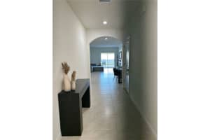3052 SUNCOAST PLAINS DRIVE, ODESSA, FL 33556 Sold 08/09/24