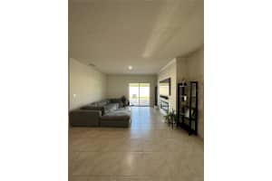 3052 SUNCOAST PLAINS DRIVE, ODESSA, FL 33556 Sold 08/09/24