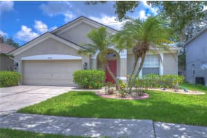 1646 OPEN FIELD LOOP, BRANDON, FL 33510 Sold 07/19/23