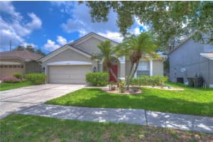 1646 OPEN FIELD LOOP, BRANDON, FL 33510 Sold 07/19/23
