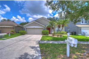 1646 OPEN FIELD LOOP, BRANDON, FL 33510 Sold 07/19/23