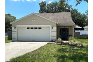 325 SUMMER SAILS DRIVE, VALRICO, FL 33594 Sold 07/24/23