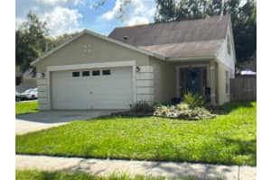 325 SUMMER SAILS DRIVE, VALRICO, FL 33594 Sold 07/24/23