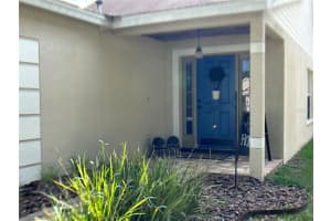 325 SUMMER SAILS DRIVE, VALRICO, FL 33594 Sold 07/24/23