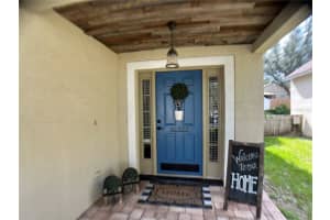 325 SUMMER SAILS DRIVE, VALRICO, FL 33594 Sold 07/24/23