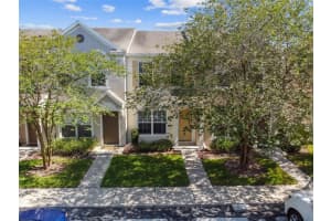 10157 BESSEMER POND COURT, RIVERVIEW, FL 33578 Sold 09/01/23