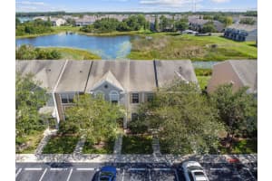 10157 BESSEMER POND COURT, RIVERVIEW, FL 33578 Sold 09/01/23