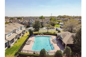 10157 BESSEMER POND COURT, RIVERVIEW, FL 33578 Sold 09/01/23