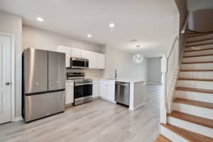 10157 BESSEMER POND COURT, RIVERVIEW, FL 33578 Sold 09/01/23