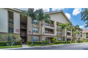 1600 Villa Capri Cir, Odessa, FL 33556, Sold 07/12/23