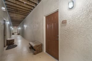 1600 Villa Capri Cir, Odessa, FL 33556, Sold 07/12/23