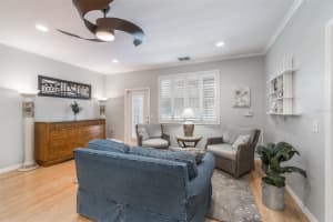 1600 Villa Capri Cir, Odessa, FL 33556, Sold 07/12/23