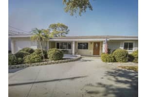 1251 37TH AVENUE, ST PETERSBURG, FL 33704 Sold 09/14/23