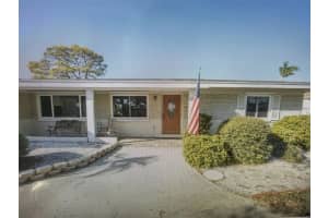 1251 37TH AVENUE, ST PETERSBURG, FL 33704 Sold 09/14/23