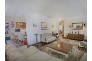 1251 37TH AVENUE, ST PETERSBURG, FL 33704 Sold 09/14/23