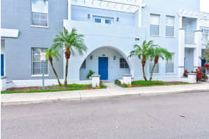 4637 LEGACY PARK DRIVE, TAMPA, FL 33611 Sold 08/01/23