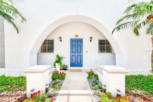 4637 LEGACY PARK DRIVE, TAMPA, FL 33611 Sold 08/01/23