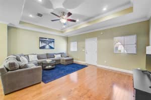 4637 LEGACY PARK DRIVE, TAMPA, FL 33611 Sold 08/01/23