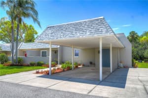 3943 TROPHY BOULEVARD, NEW PORT RICHEY, FL 34655 Sold 02/02/24