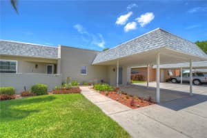 3943 TROPHY BOULEVARD, NEW PORT RICHEY, FL 34655 Sold 02/02/24