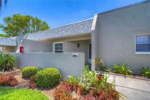 3943 TROPHY BOULEVARD, NEW PORT RICHEY, FL 34655 Sold 02/02/24