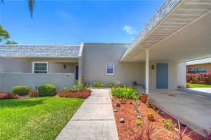 3943 TROPHY BOULEVARD, NEW PORT RICHEY, FL 34655 Sold 02/02/24