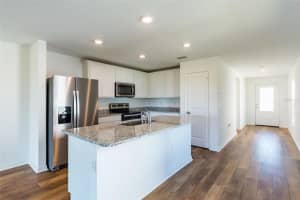 5194 SAILOR ROAD, BROOKSVILLE, FL 34602 Sold 09/25/23