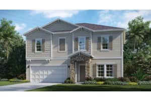 1770 44TH COURT ROAD, OCALA, FL 34482 Sold 08/24/23