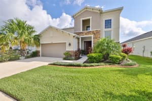 17628 BRIGHT WHEAT DRIVE, LITHIA, FL 33547 Sold 08/03/23