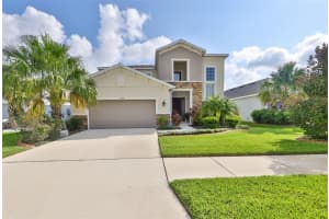 17628 BRIGHT WHEAT DRIVE, LITHIA, FL 33547 Sold 08/03/23