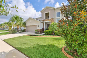 17628 BRIGHT WHEAT DRIVE, LITHIA, FL 33547 Sold 08/03/23
