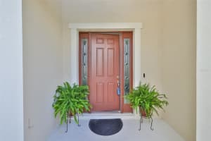 17628 BRIGHT WHEAT DRIVE, LITHIA, FL 33547 Sold 08/03/23