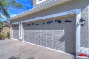 3030 CHESSINGTON DRIVE, LAND O LAKES, FL 34638 Sold 10/16/23