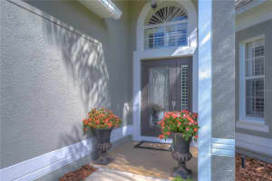 3030 CHESSINGTON DRIVE, LAND O LAKES, FL 34638 Sold 10/16/23