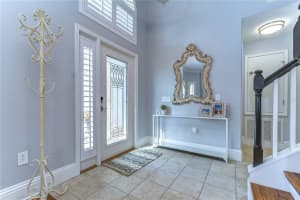 3030 CHESSINGTON DRIVE, LAND O LAKES, FL 34638 Sold 10/16/23