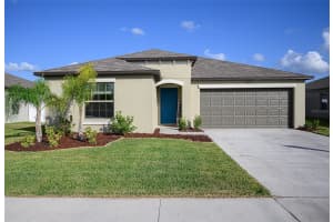 39752 HARVEST CREEK LANE, ZEPHYRHILLS, FL 33540 Sold 08/03/23