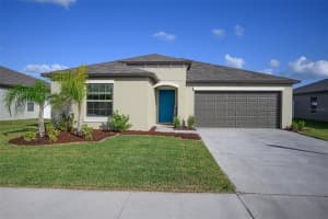 39752 HARVEST CREEK LANE, ZEPHYRHILLS, FL 33540 Sold 08/03/23