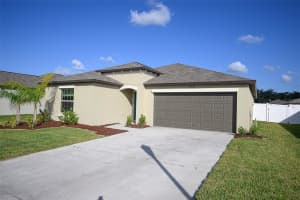 39752 HARVEST CREEK LANE, ZEPHYRHILLS, FL 33540 Sold 08/03/23