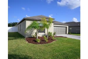 39752 HARVEST CREEK LANE, ZEPHYRHILLS, FL 33540 Sold 08/03/23