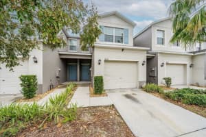 10423 LAKE MONTAUK DRIVE, RIVERVIEW, FL 33578 Sold 03/05/24