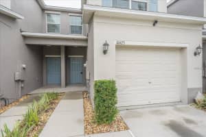 10423 LAKE MONTAUK DRIVE, RIVERVIEW, FL 33578 Sold 03/05/24