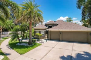 1620 MIRA LAGO CIRCLE, RUSKIN, FL 33570 Sold 09/11/23